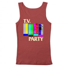 TV Party Men's